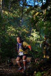 BIB: 3073
                            <button type="button" onclick="openModal(19245462)" class="btn btn-primary btn-sm float-right btn-popup" data-toggle="modal" data-target=".modal-high-quality">
                        <i class="fas fa-shopping-cart"></i> Add to Cart
                    </button>
                                            <button type="button" onclick="isThisMe(19245462, true)" class="btn btn-success btn-sm float-right btn-popup btn-isme hidden" data-toggle="tooltip" data-placement="bottom" title="นี่คือรูปของคุณใช่ไหม คลิกที่นี่เพื่อเอาเข้าอัลบั้ม">
                        <i class="fas fa-plus"></i> Add to album
                    </button>
                    <button type="button" onclick="isThisMe(19245462, false)" class="btn btn-warning btn-sm float-right btn-popup btn-isnotme hidden">
                        <i class="fas fa-ban"></i> Remove from album
                    </button>